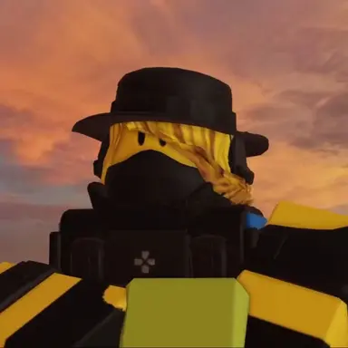 Profile image of Achilles