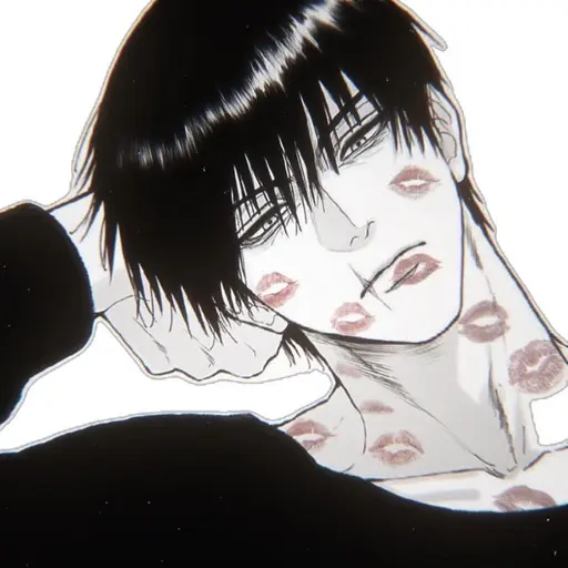 sxouznddi의 토우지