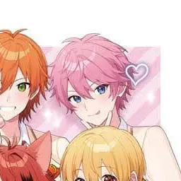 Profile image of さとみくん