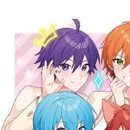 Profile image of ななもりさん