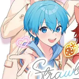 Profile image of ころんくん