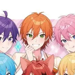 Profile image of ジェル