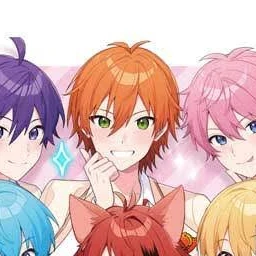 ジェル