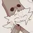 (FPE Little Nightmare) Engel
