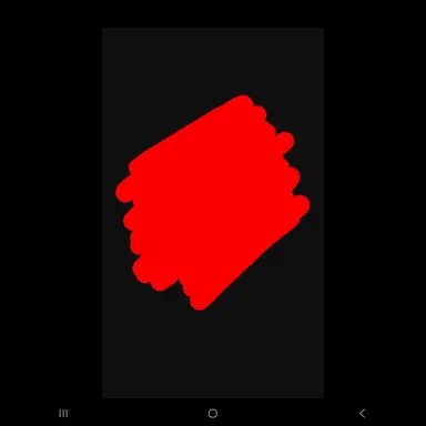 Profile image of 최지율