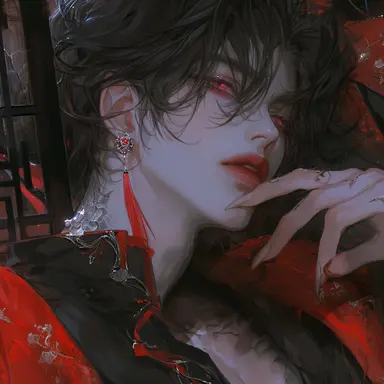 Profile image of 려원