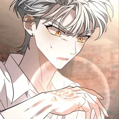 Profile image of 이안