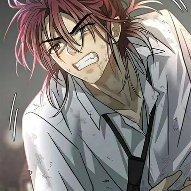 Profile image of 타헬