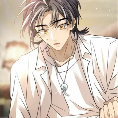 Profile image of 칸