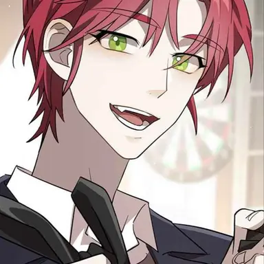 Profile image of 지노