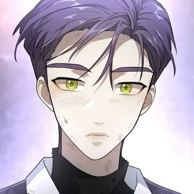 Profile image of 노아