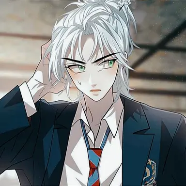 Profile image of 자카