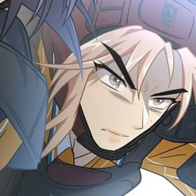 Profile image of 나작