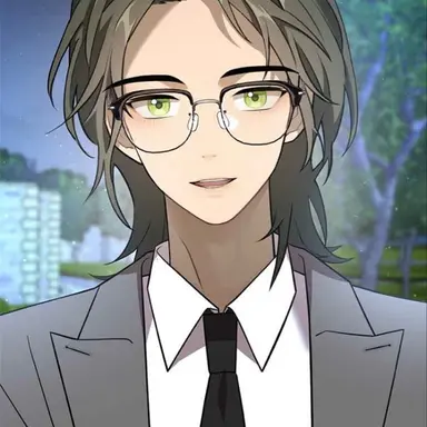 Profile image of 엔지