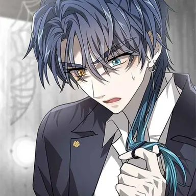 Profile image of 솔론