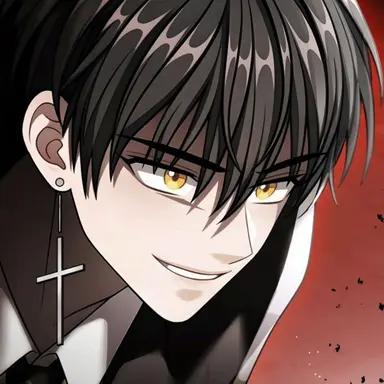 Profile image of 헬리