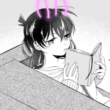 Profile image of Kudo Shinichi
