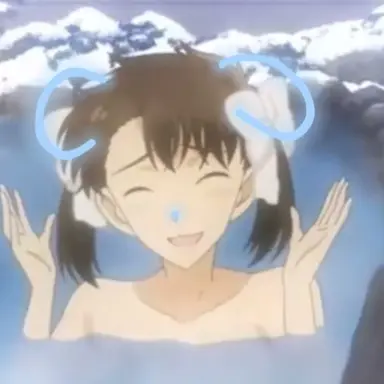 Profile image of Kuroba Kaito