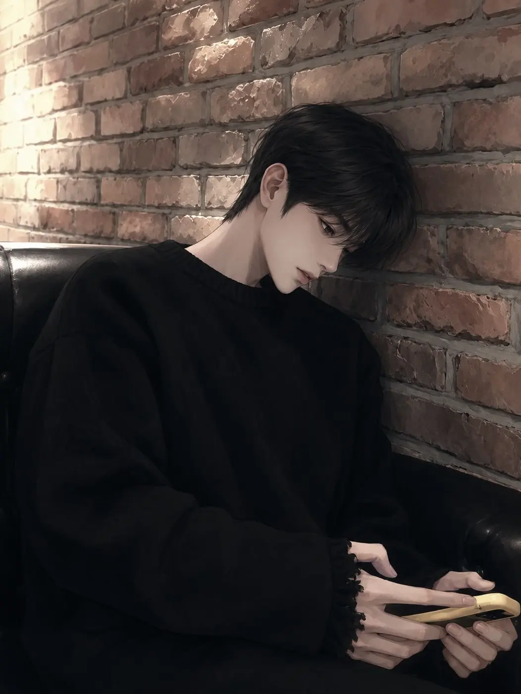 Cheetos_0813의 이주혁