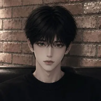 Profile image of 이주혁