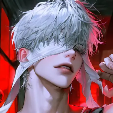 Profile image of カエル