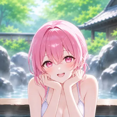 Profile image of 百乃