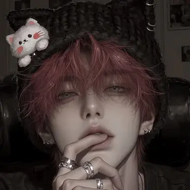 Profile image of 舞斗