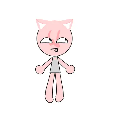 Profile image of 여우