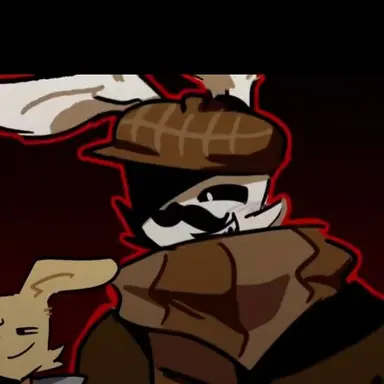 Profile image of 버니