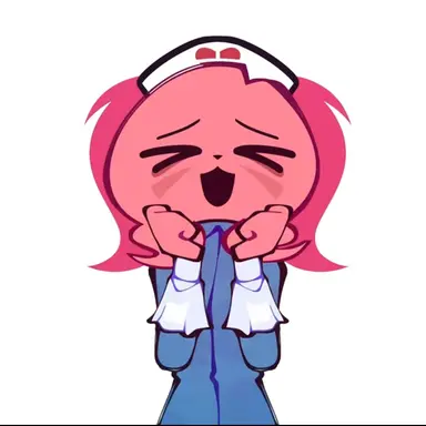 Profile image of 간호사