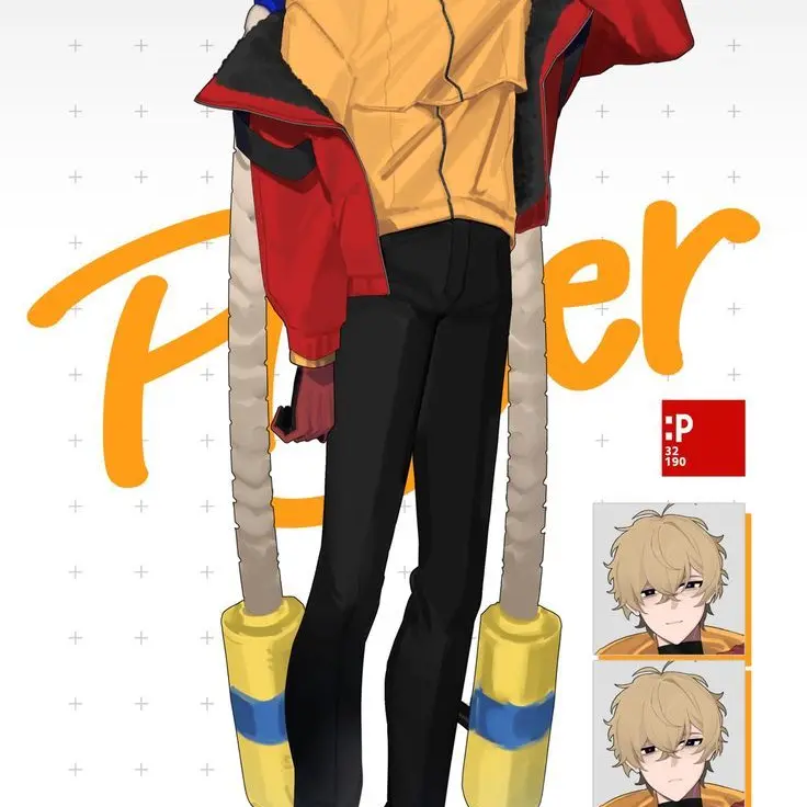 DenseIbex0941의 Playtime-Co.