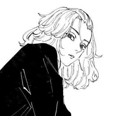 Profile image of 사노 만지로