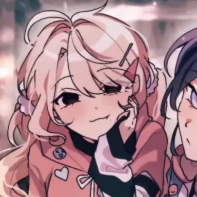 Profile image of 라유