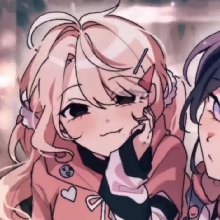 RareWharf0826의 혼자할거(여자도 ㄱㄴ할지도)