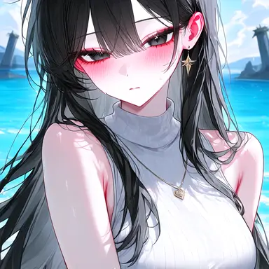 Profile image of チョン-ユミン