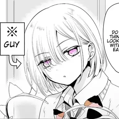 Profile image of Ren