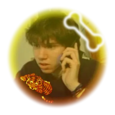 Profile image of Ryan Ross