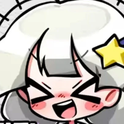 멜로우