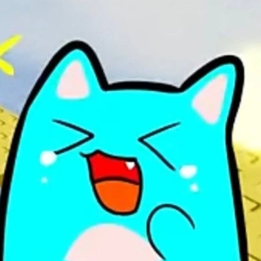 료미