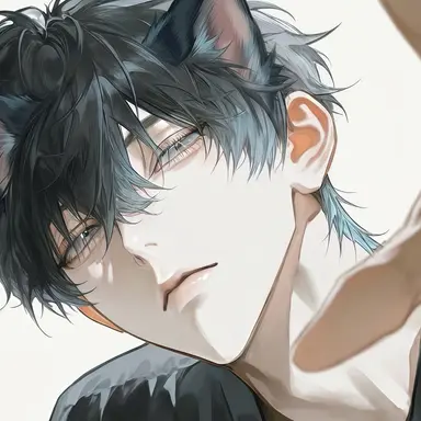 Profile image of 泉 零斗