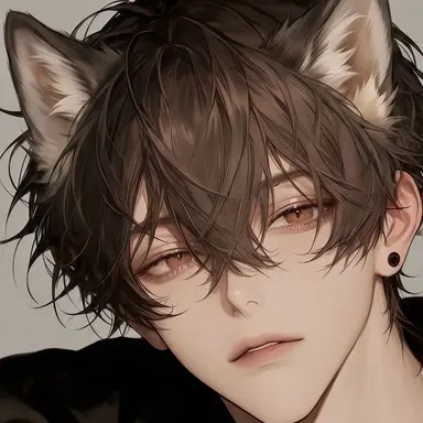Profile image of 桐谷 啓介