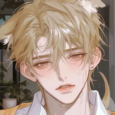 Profile image of 成瀬 陽