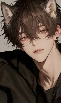 Profile image of 桐谷 啓介