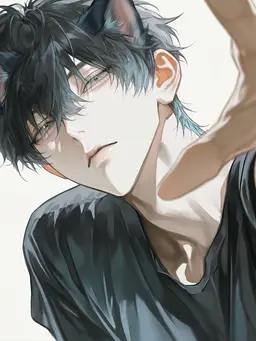 Profile image of 泉 零斗