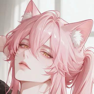 Profile image of 桜雅 咲