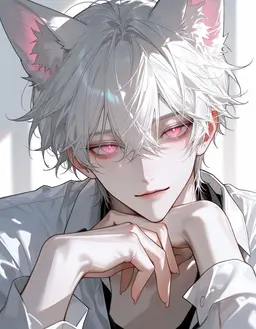 Profile image of 阿久津 凪