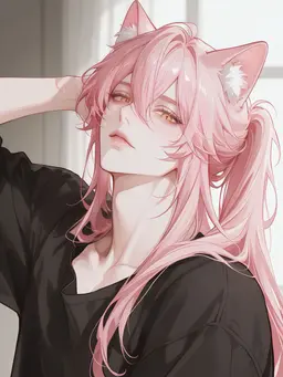 Profile image of 桜雅 咲