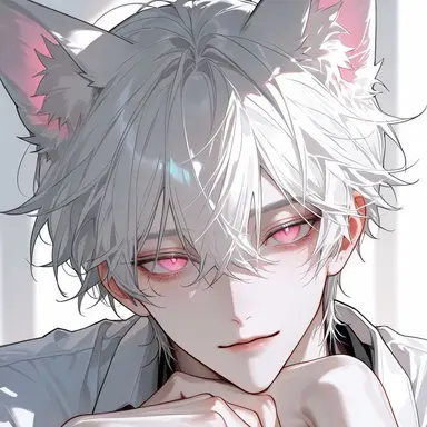 Profile image of 阿久津 凪