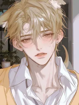 Profile image of 成瀬 陽