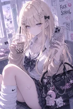 Profile image of 栗栖